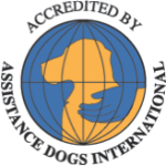 Assistance Dogs International