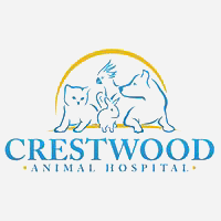 Crestwood