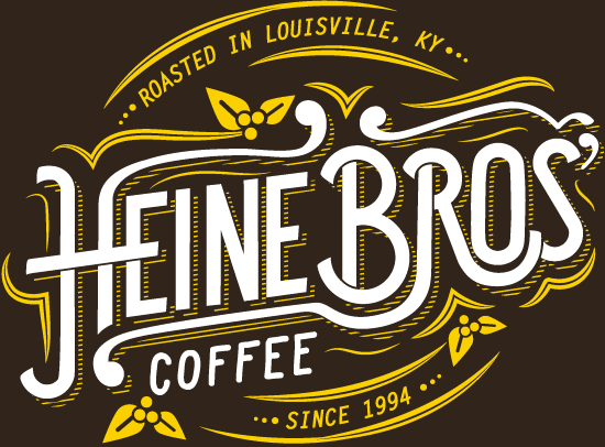 Heine Brothers Coffee Heine Brothers Coffee