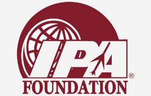 IPA