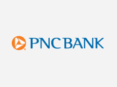 PNC