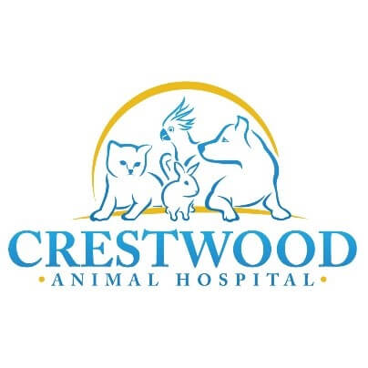 Crestwood Animal Hospital Crestwood Animal Hospital
