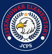 Eisenhower Elementary