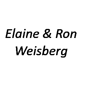 Elain