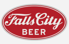 Falls
