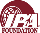 IPA Foundation IPA Foundation