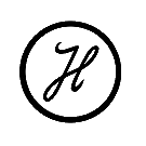 The