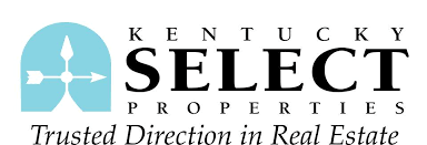 Kentucky Select Properties Kentucky Select Properties
