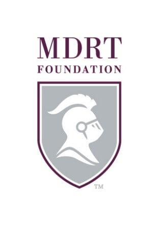 MDRT Foundation MDRT Foundation