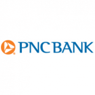 PNC Bank PNC Bank